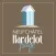 Neufchâtel-Hardelot Tourism Office