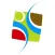 Haute-Somme Tourism Office