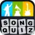 Song Quiz! Guess the Song !