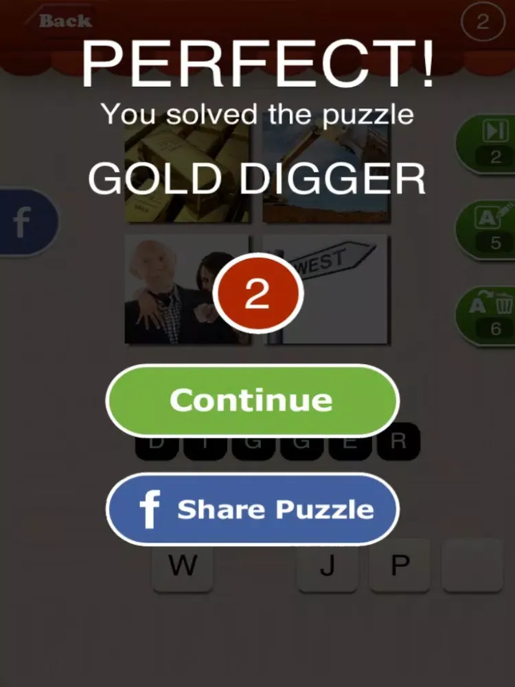 Song Quiz! Guess the Song ! iPad  سکرین شاٹس