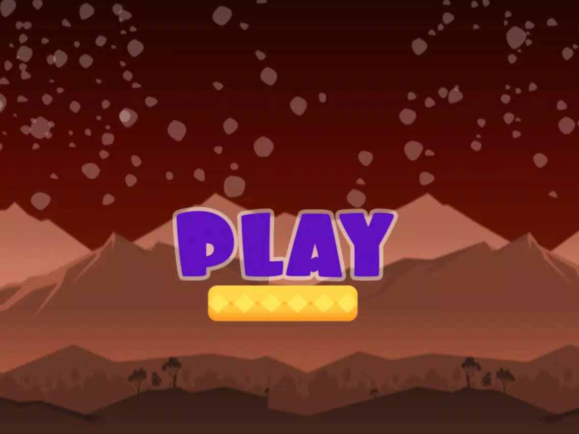 تصاویر Kangaroo - Only Jump iPad 