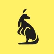 Kangaroo: Simple Home Security Kangaroo: Simple Home Security