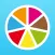 Trivial party - El mejor juego de preguntas y respuestas