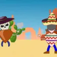 Skeleton Treasure