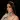 Kimberly Loaiza 4K Wallpapers