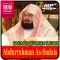 Sudais Bacaan Quran Full Audio MP3 Offline 30 Juz
