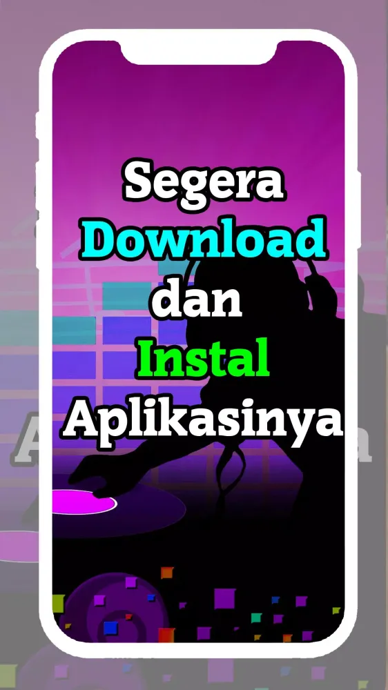 Captures d'écran de Sudais Bacaan Quran Full Audio MP3 Offline 30 Juz