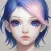 Anime Avatar