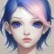 Anime Avatar