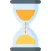 Hourglass : Workout Timer