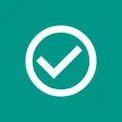 TaskTracks