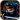 Ninja One
