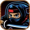 Ninja One