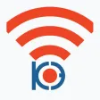 Manipur Radio