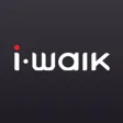 iwalk EV