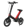 Smart e-Mobility Smart e-Mobility