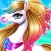 Pony Fashion Show