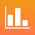 Skill - RuneScape Tracker