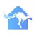 Kango Homes for Buyer