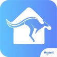 Kango Homes Kango Homes