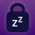 Good Night Lock - Lock apps