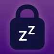 Good Night Lock - Lock apps Good Night Lock - Lock apps