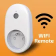 Solight DY11WIFI