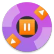 Tauon Remote & Stream
