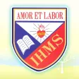 IHMS