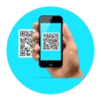 Web Lite