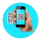 Web Lite