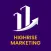 Highrise Marketing