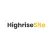 Highrise Site