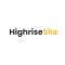 Highrise Site