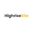 Highrise Site Highrise Site