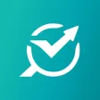 Highrise WorkFlow Highrise WorkFlow