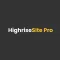 Highrise Site Pro