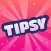 Tipsy - Party Games for 2+