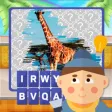 100 Picture Quiz Plus
