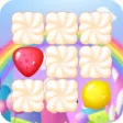 100% - The Brain Challenge 100% - The Brain Challenge