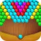 Bubble Shooter Blitz 2016