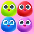 Cute Link For Fun : Easy Free Play Games