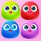 Cute Link For Fun : Easy Free Play Games