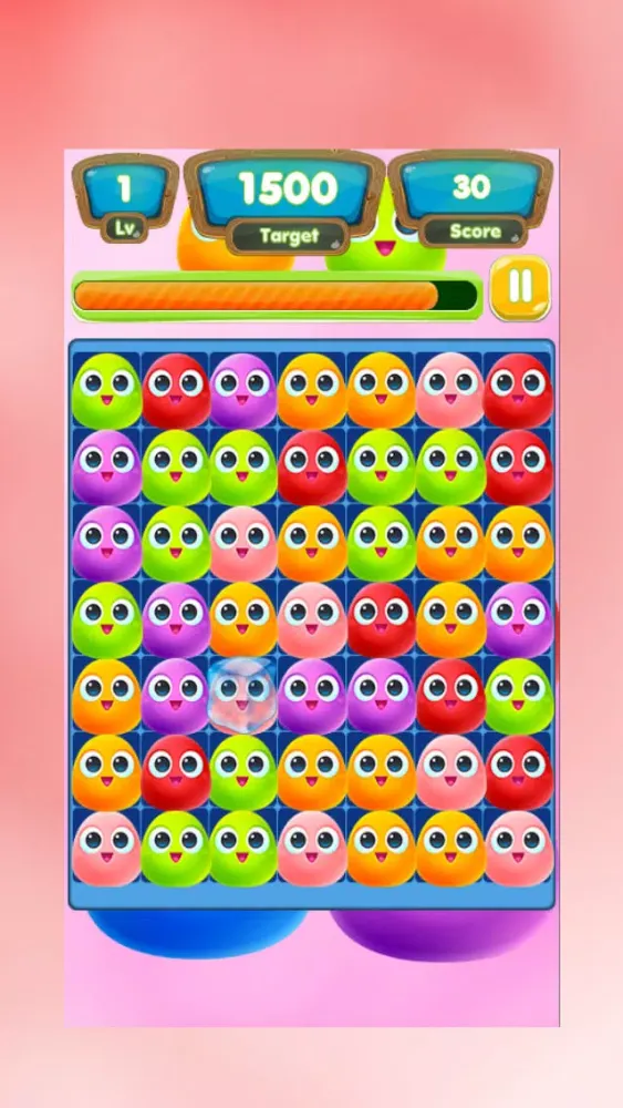 تصاویر Cute Link For Fun : Easy Free Play Games