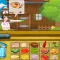 Delicious Cooking Shop : For Fun Management Restaurant Simulator Game