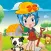 Little Girl Farmer : Play Free Farming Simulator Games
