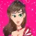 Mermaid Dress Up Games : Free For Priness School Girl Hair Salon Games