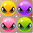Monster link For Fun : Easy Free Play Games