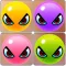 Monster link For Fun : Easy Free Play Games