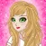 Princess Monster Girl Dress Up : For High queen makeup fashion and makeover dressup Games